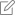 Edit Game Results