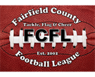 Fairfield County Football League