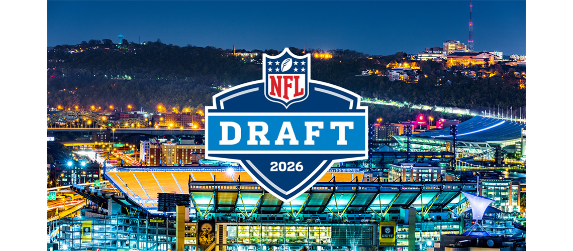 Tonight is the Night!